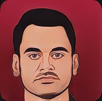 potm-player
