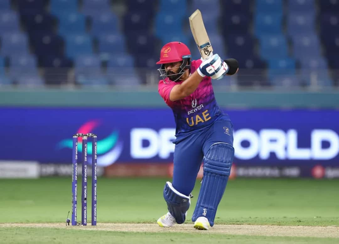 UAE vs Oman Preview.webp