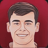 Batters-Profile