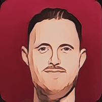 Ben Stokes