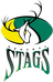 Central Districts-logo