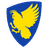 Australian Capital Territory-logo