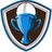 Nabarang Club-logo