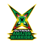 Guyana Amazon Warriors Flag