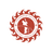 DCA Trivandrum-logo