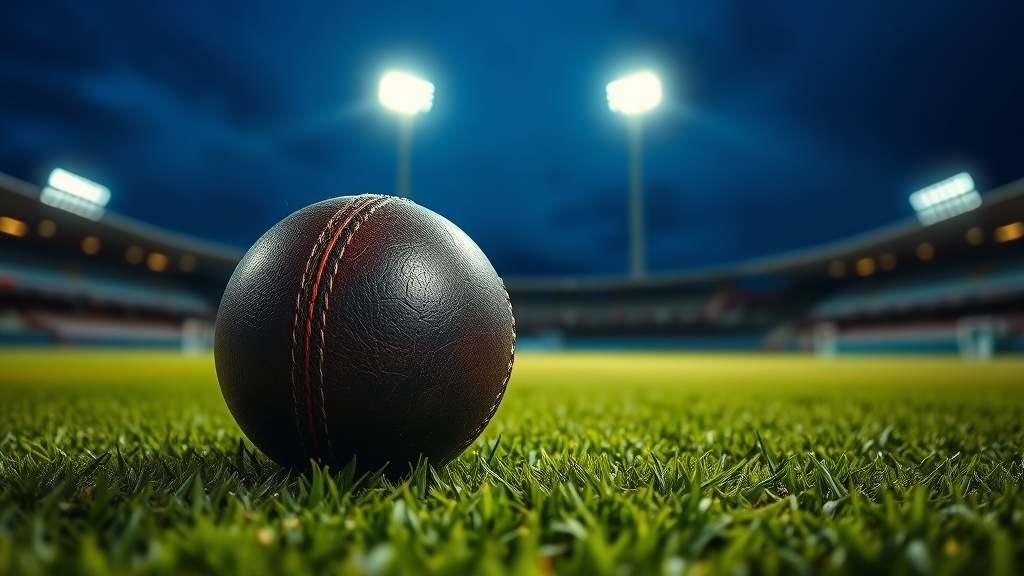 Pakistan Cricket Team Focuses on World Cup Amidst Boycott Drama